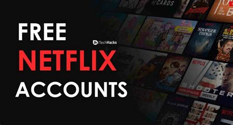 free netflix accounts telegram|More.